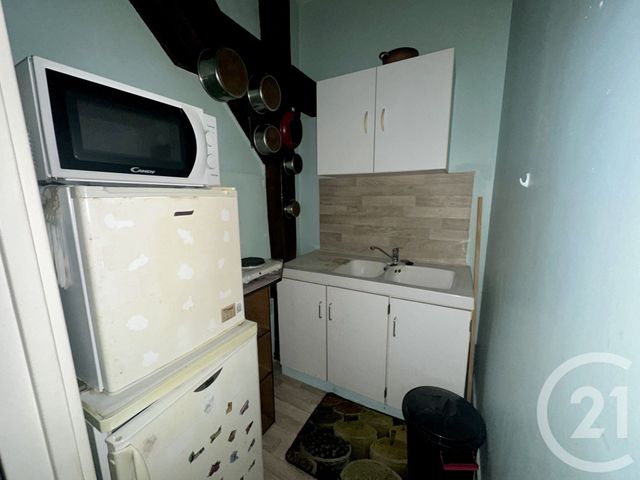 immeuble à vendre - 384.0 m2 - COURTENAY - 45 - CENTRE - Century 21 Start Immo