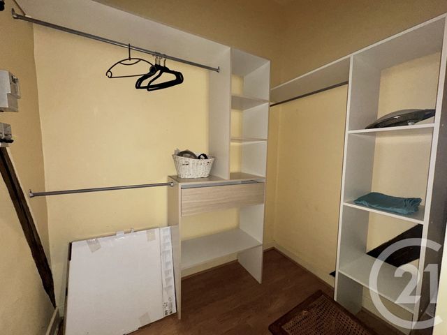 immeuble à vendre - 384.0 m2 - COURTENAY - 45 - CENTRE - Century 21 Start Immo