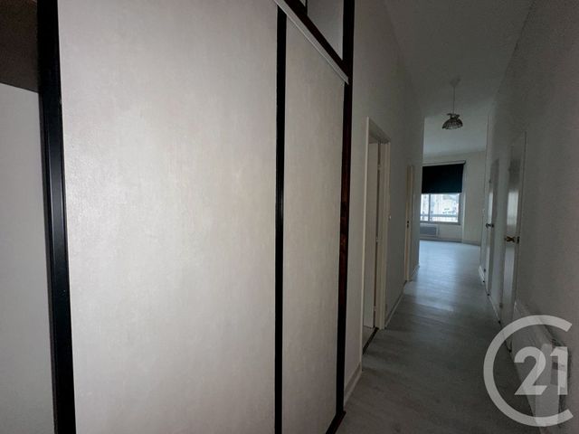 immeuble à vendre - 384.0 m2 - COURTENAY - 45 - CENTRE - Century 21 Start Immo