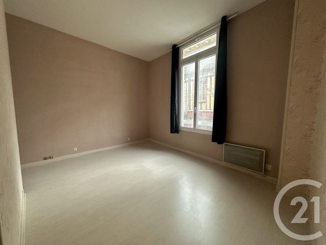 immeuble à vendre - 384.0 m2 - COURTENAY - 45 - CENTRE - Century 21 Start Immo