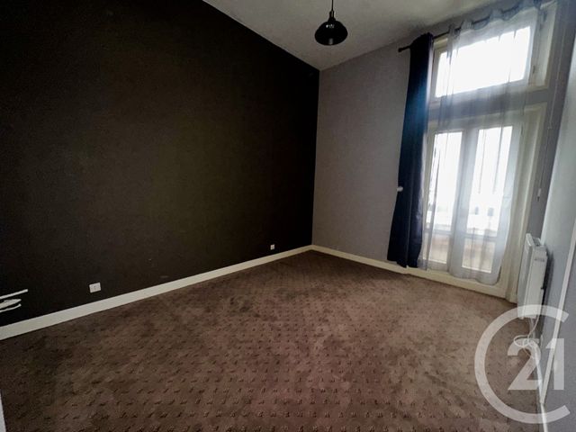 immeuble à vendre - 384.0 m2 - COURTENAY - 45 - CENTRE - Century 21 Start Immo