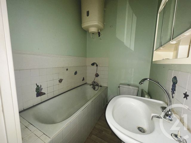 immeuble à vendre - 384.0 m2 - COURTENAY - 45 - CENTRE - Century 21 Start Immo