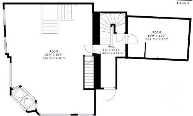 commerce à louer - 121.0 m2 - 45 - CENTRE - Century 21 Start Immo