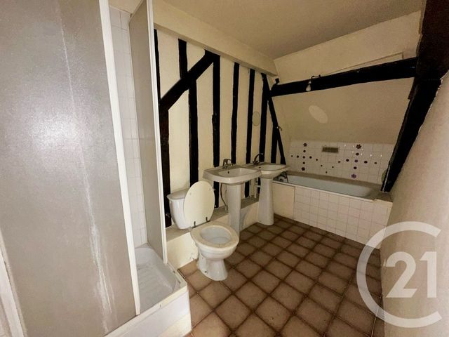 maison à vendre - 3 pièces - 47.25 m2 - MONTARGIS - 45 - CENTRE - Century 21 Start Immo