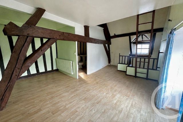 maison - MONTARGIS - 45