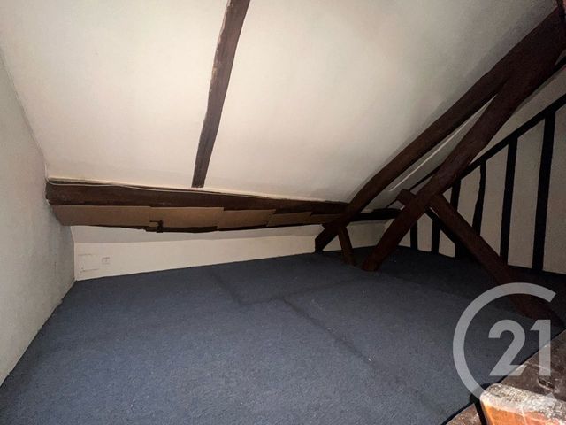 maison à vendre - 3 pièces - 47.25 m2 - MONTARGIS - 45 - CENTRE - Century 21 Start Immo