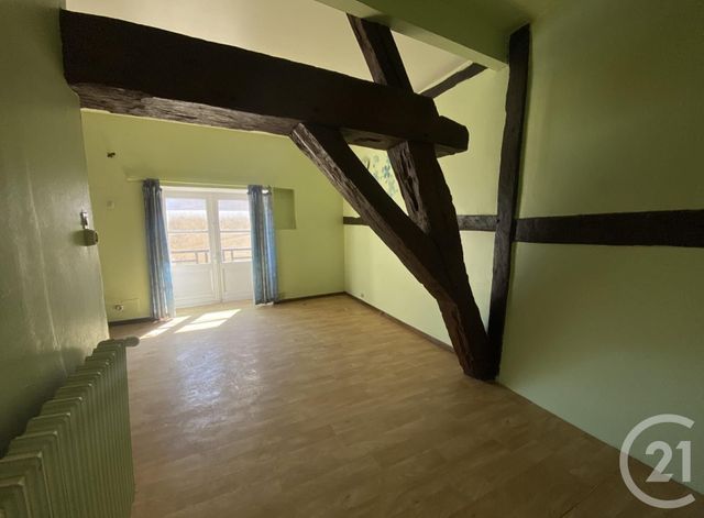 Afficher la photo en grand maison à vendre - 3 pièces - 47.25 m2 - MONTARGIS - 45 - CENTRE - Century 21 Start Immo