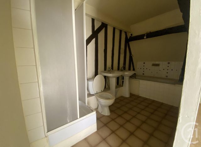 Afficher la photo en grand maison à vendre - 3 pièces - 47.25 m2 - MONTARGIS - 45 - CENTRE - Century 21 Start Immo