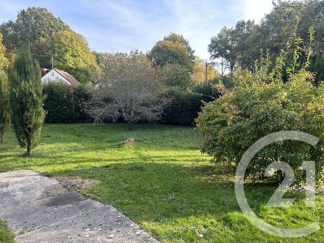 maison à vendre - 5 pièces - 142.0 m2 - FOUCHEROLLES - 45 - CENTRE - Century 21 Start Immo