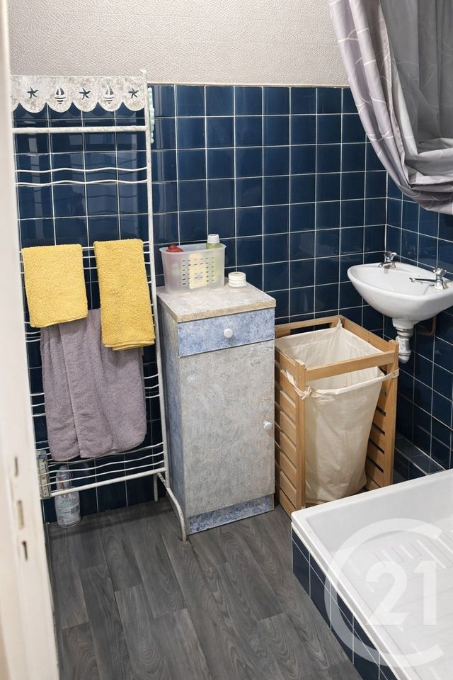 maison à vendre - 5 pièces - 142.0 m2 - FOUCHEROLLES - 45 - CENTRE - Century 21 Start Immo