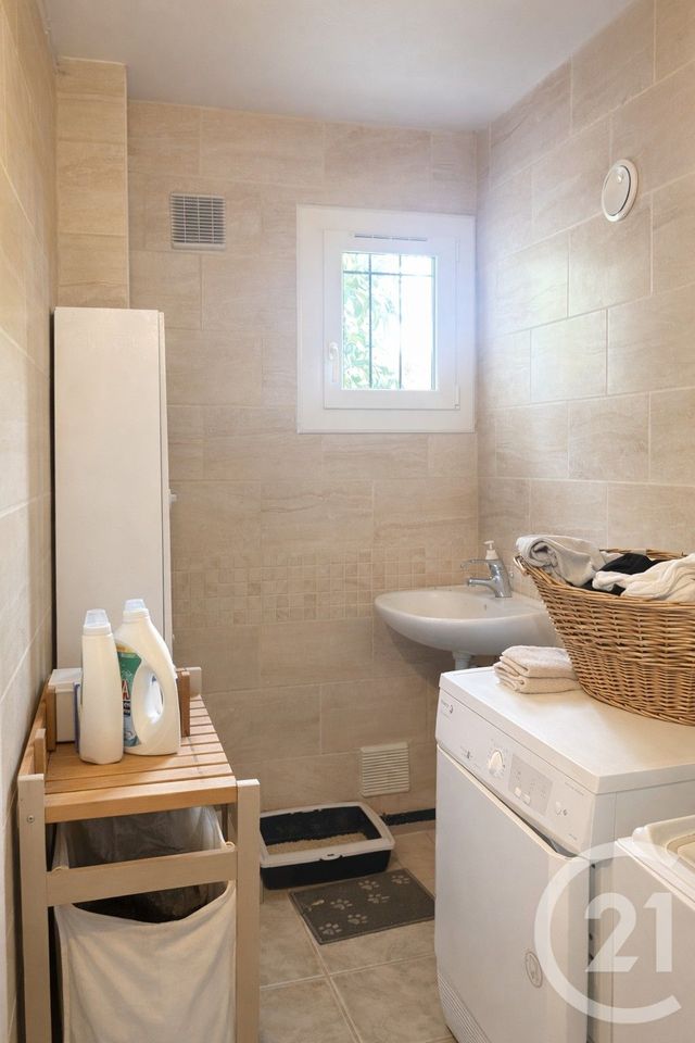 maison à vendre - 5 pièces - 142.0 m2 - FOUCHEROLLES - 45 - CENTRE - Century 21 Start Immo