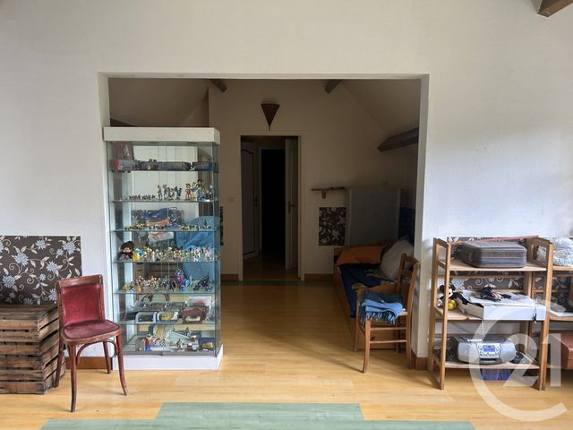 maison à vendre - 5 pièces - 142.0 m2 - FOUCHEROLLES - 45 - CENTRE - Century 21 Start Immo