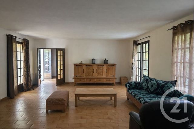 maison à vendre - 5 pièces - 142.0 m2 - FOUCHEROLLES - 45 - CENTRE - Century 21 Start Immo