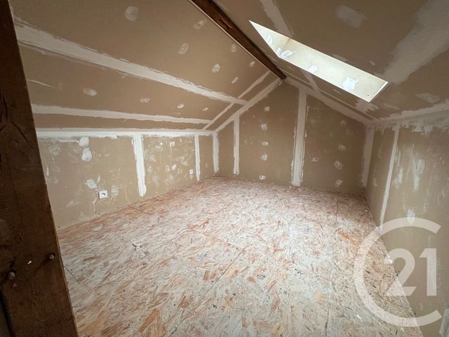 maison à vendre - 3 pièces - 63.0 m2 - CHALETTE SUR LOING - 45 - CENTRE - Century 21 Start Immo