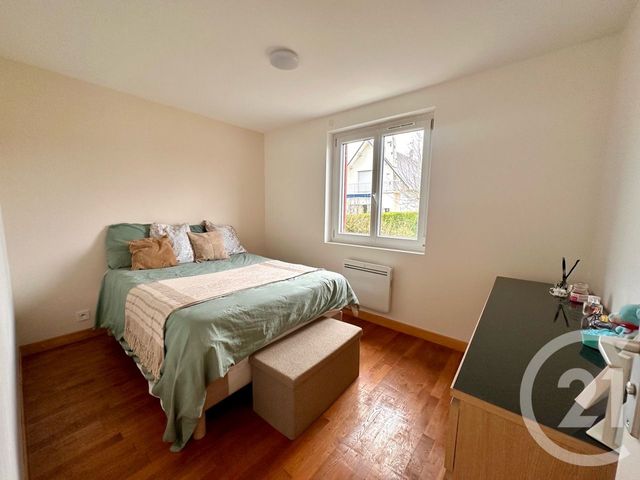 maison à vendre - 3 pièces - 63.0 m2 - CHALETTE SUR LOING - 45 - CENTRE - Century 21 Start Immo