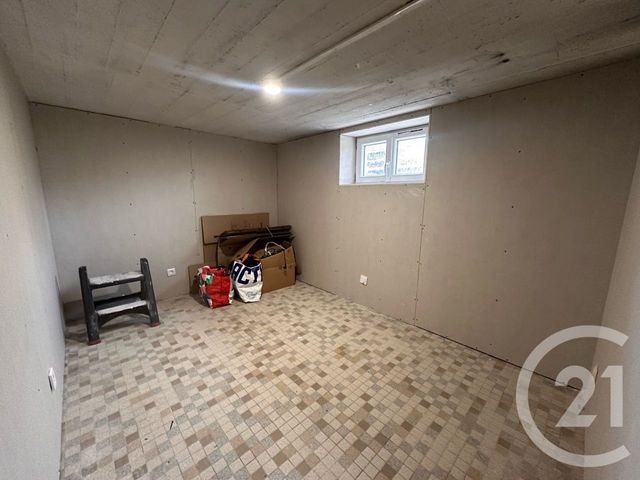 maison à vendre - 3 pièces - 63.0 m2 - CHALETTE SUR LOING - 45 - CENTRE - Century 21 Start Immo