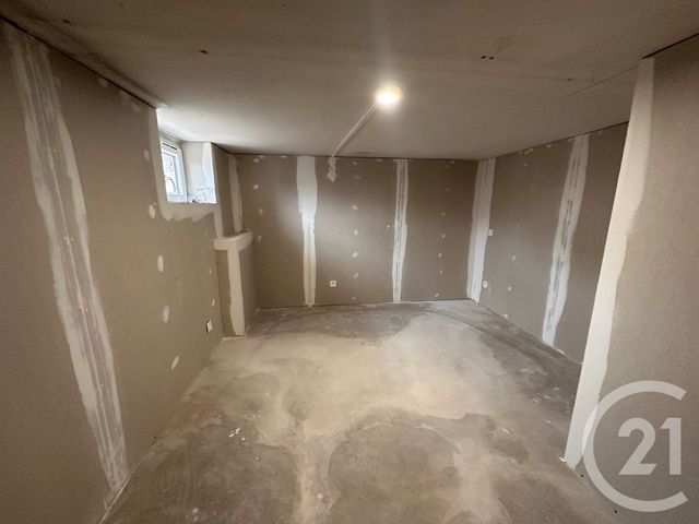 maison à vendre - 3 pièces - 63.0 m2 - CHALETTE SUR LOING - 45 - CENTRE - Century 21 Start Immo