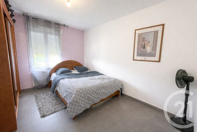 maison à vendre - 7 pièces - 118.0 m2 - CEPOY - 45 - CENTRE - Century 21 Start Immo