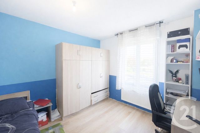 maison à vendre - 7 pièces - 118.0 m2 - CEPOY - 45 - CENTRE - Century 21 Start Immo