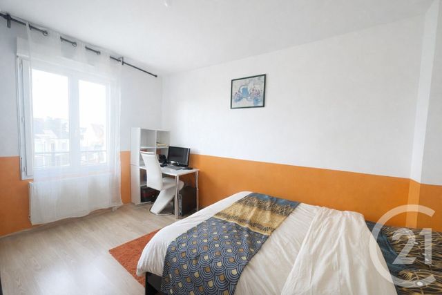 maison à vendre - 7 pièces - 118.0 m2 - CEPOY - 45 - CENTRE - Century 21 Start Immo