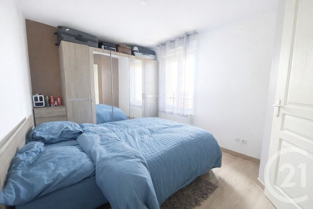 maison à vendre - 7 pièces - 118.0 m2 - CEPOY - 45 - CENTRE - Century 21 Start Immo