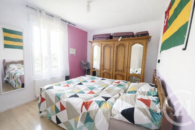 maison à vendre - 7 pièces - 118.0 m2 - CEPOY - 45 - CENTRE - Century 21 Start Immo