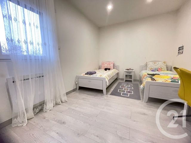 maison à vendre - 5 pièces - 148.0 m2 - CORQUILLEROY - 45 - CENTRE - Century 21 Start Immo