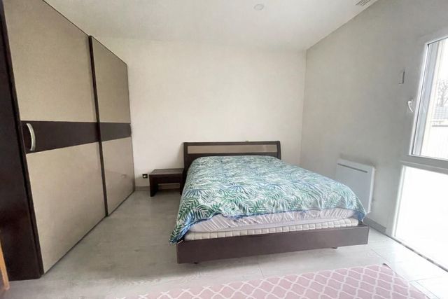 maison à vendre - 5 pièces - 148.0 m2 - CORQUILLEROY - 45 - CENTRE - Century 21 Start Immo