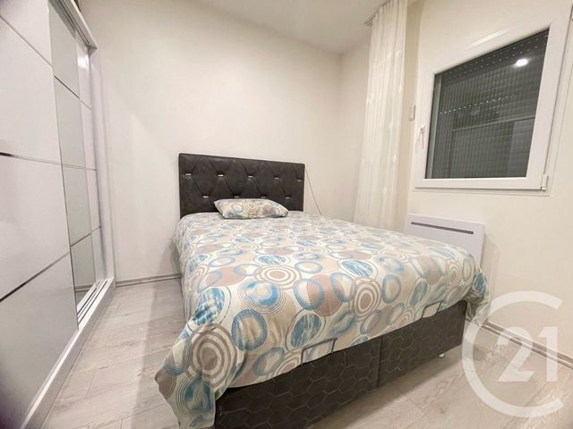 maison à vendre - 5 pièces - 148.0 m2 - CORQUILLEROY - 45 - CENTRE - Century 21 Start Immo