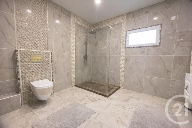 maison à vendre - 5 pièces - 148.0 m2 - CORQUILLEROY - 45 - CENTRE - Century 21 Start Immo