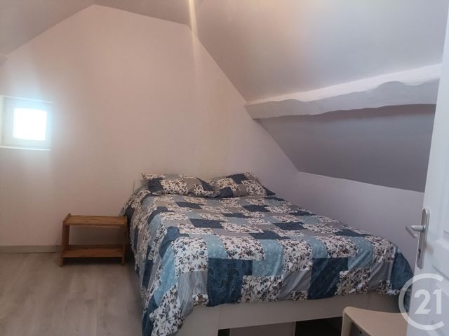 maison à vendre - 4 pièces - 85.0 m2 - AILLANT SUR MILLERON - 45 - CENTRE - Century 21 Start Immo