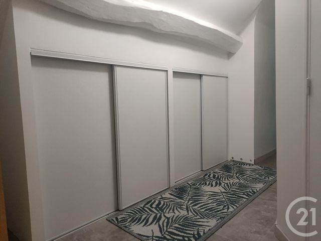 maison à vendre - 4 pièces - 85.0 m2 - AILLANT SUR MILLERON - 45 - CENTRE - Century 21 Start Immo