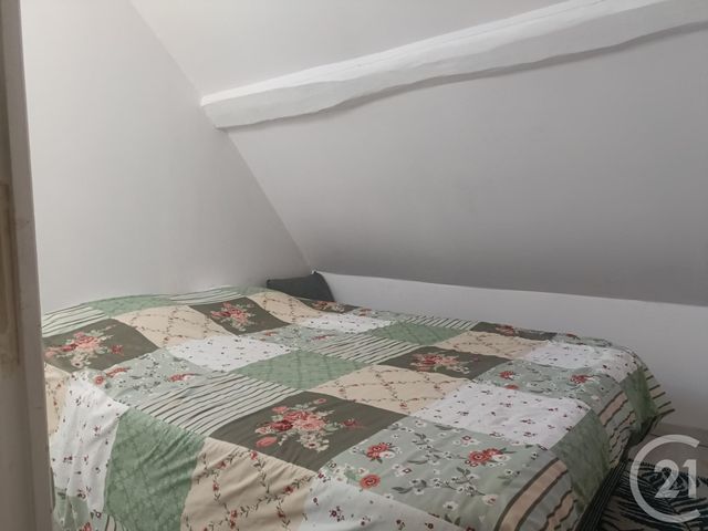 maison à vendre - 4 pièces - 85.0 m2 - AILLANT SUR MILLERON - 45 - CENTRE - Century 21 Start Immo