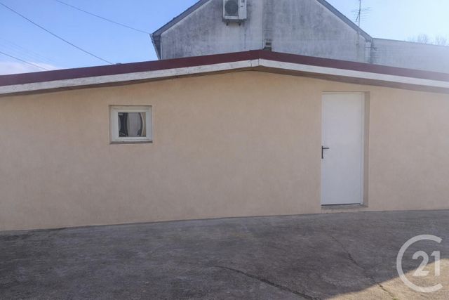 maison à vendre - 4 pièces - 85.0 m2 - AILLANT SUR MILLERON - 45 - CENTRE - Century 21 Start Immo