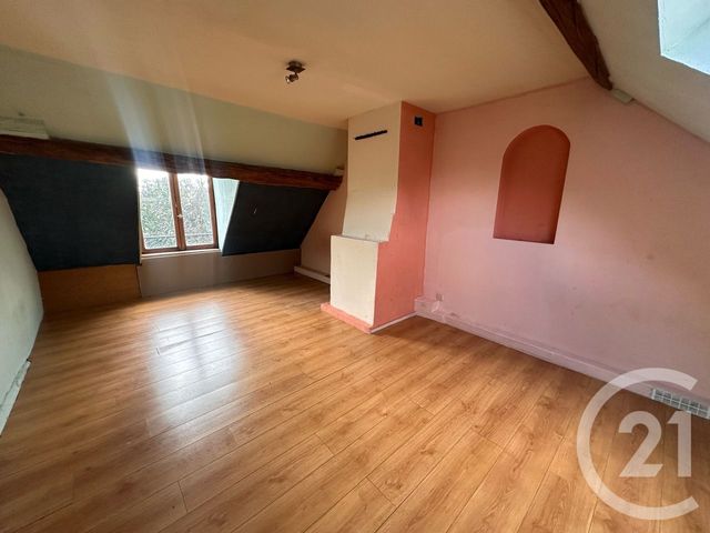 maison à vendre - 5 pièces - 106.0 m2 - LA SELLE EN HERMOY - 45 - CENTRE - Century 21 Start Immo