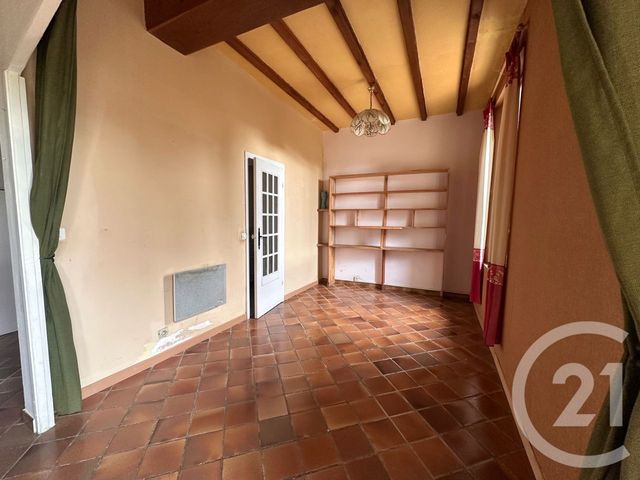 maison à vendre - 5 pièces - 106.0 m2 - LA SELLE EN HERMOY - 45 - CENTRE - Century 21 Start Immo