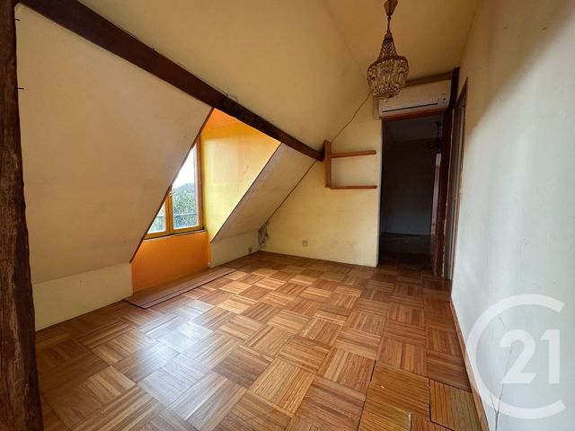 maison à vendre - 5 pièces - 106.0 m2 - LA SELLE EN HERMOY - 45 - CENTRE - Century 21 Start Immo