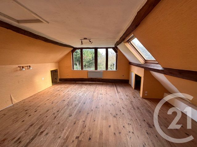 maison à vendre - 5 pièces - 106.0 m2 - LA SELLE EN HERMOY - 45 - CENTRE - Century 21 Start Immo