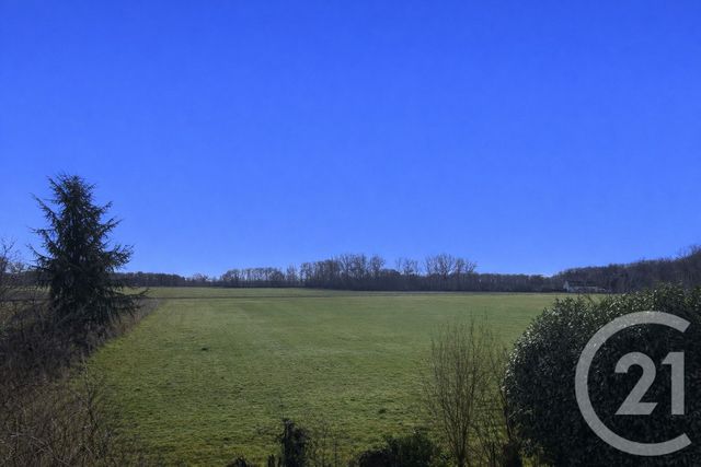 maison à vendre - 5 pièces - 106.0 m2 - LA SELLE EN HERMOY - 45 - CENTRE - Century 21 Start Immo