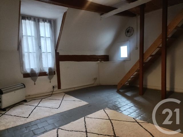 maison à vendre - 5 pièces - 124.0 m2 - CHATILLON COLIGNY - 45 - CENTRE - Century 21 Start Immo