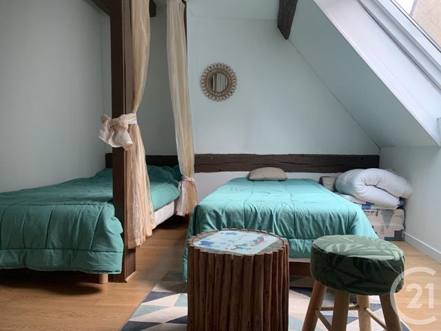 maison à vendre - 5 pièces - 124.0 m2 - CHATILLON COLIGNY - 45 - CENTRE - Century 21 Start Immo