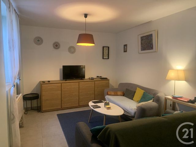 maison à vendre - 5 pièces - 124.0 m2 - CHATILLON COLIGNY - 45 - CENTRE - Century 21 Start Immo