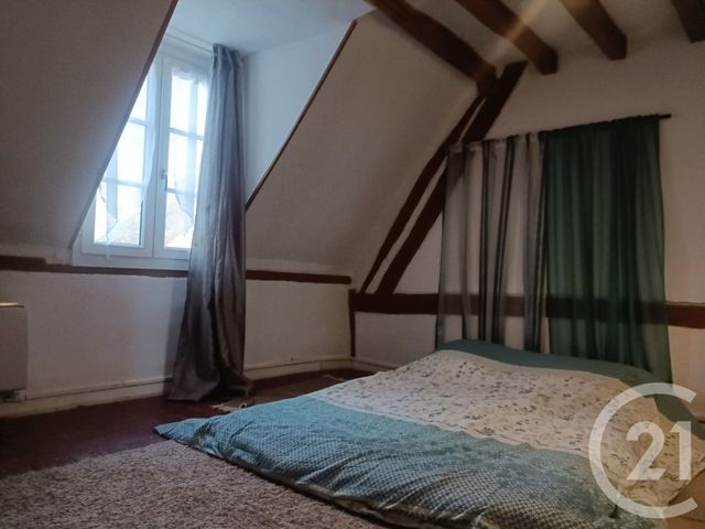 maison à vendre - 5 pièces - 124.0 m2 - CHATILLON COLIGNY - 45 - CENTRE - Century 21 Start Immo