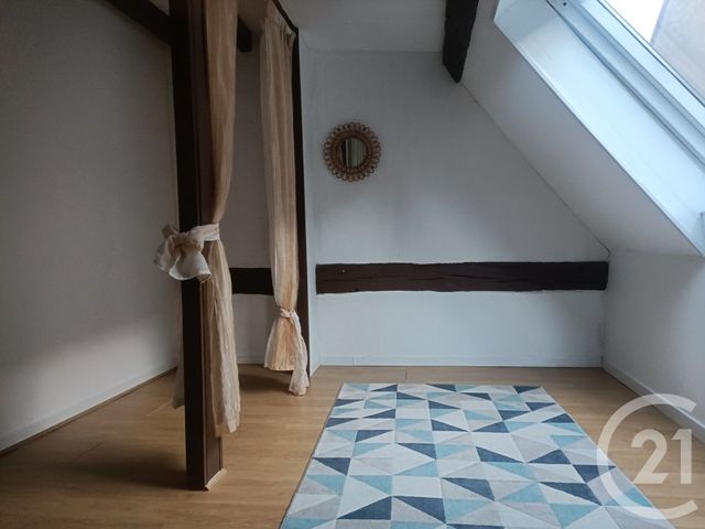 maison à vendre - 5 pièces - 124.0 m2 - CHATILLON COLIGNY - 45 - CENTRE - Century 21 Start Immo