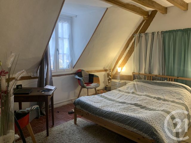 maison à vendre - 5 pièces - 124.0 m2 - CHATILLON COLIGNY - 45 - CENTRE - Century 21 Start Immo