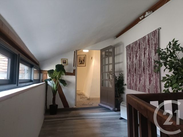 maison - CHATILLON COLIGNY - 45