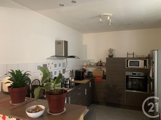 maison à vendre - 5 pièces - 124.0 m2 - CHATILLON COLIGNY - 45 - CENTRE - Century 21 Start Immo