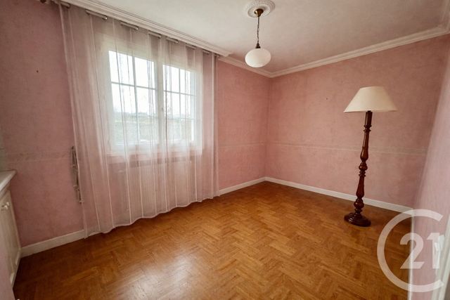 maison à vendre - 5 pièces - 90.0 m2 - AMILLY - 45 - CENTRE - Century 21 Start Immo