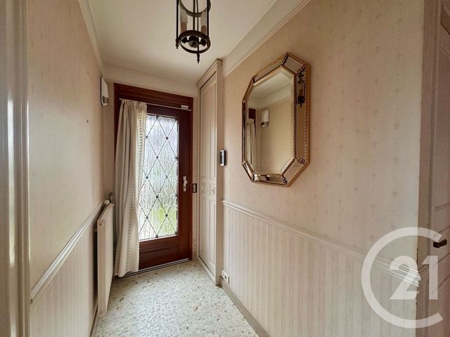 maison à vendre - 5 pièces - 90.0 m2 - AMILLY - 45 - CENTRE - Century 21 Start Immo