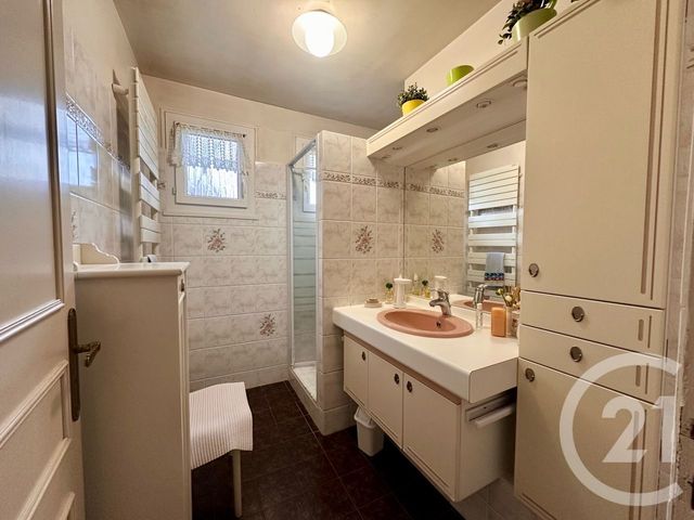 maison à vendre - 5 pièces - 90.0 m2 - AMILLY - 45 - CENTRE - Century 21 Start Immo